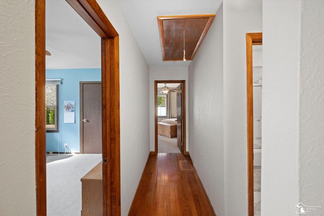 3960 W Sterns Rd. Road, Bedford Twp, MI 48144