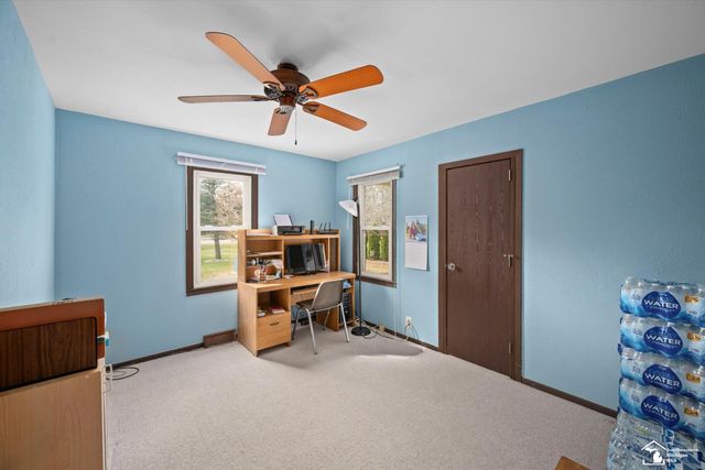 3960 W Sterns Rd. Road, Bedford Twp, MI 48144