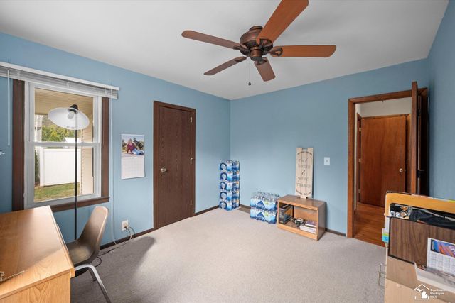 3960 W Sterns Rd. Road, Bedford Twp, MI 48144