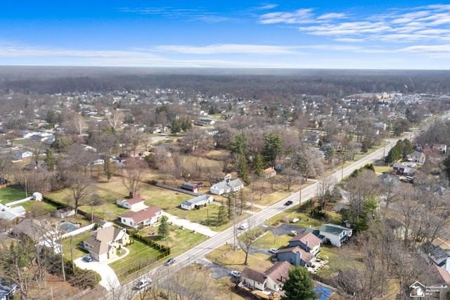 3960 W Sterns Rd. Road, Bedford Twp, MI 48144