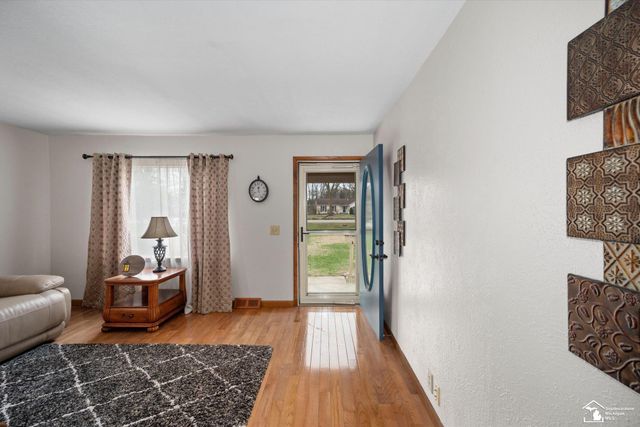 3960 W Sterns Rd. Road, Bedford Twp, MI 48144