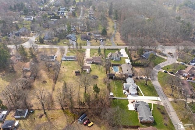 3960 W Sterns Rd. Road, Bedford Twp, MI 48144