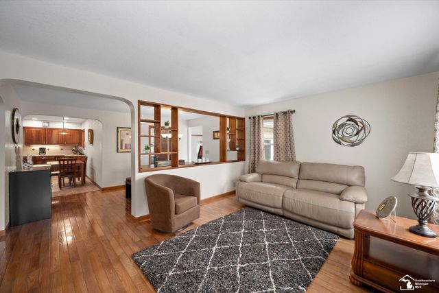 3960 W Sterns Rd. Road, Bedford Twp, MI 48144