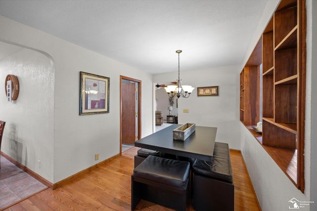 3960 W Sterns Rd. Road, Bedford Twp, MI 48144