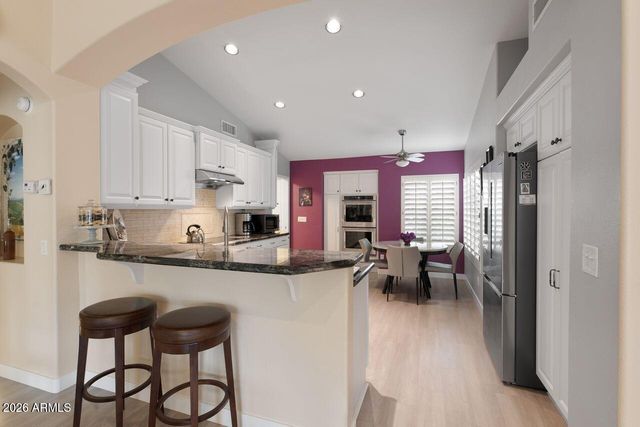 15803 W WINDSOR Avenue, Goodyear, AZ 85395