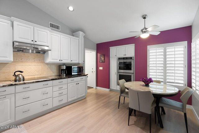 15803 W WINDSOR Avenue, Goodyear, AZ 85395