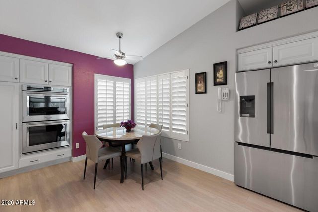 15803 W WINDSOR Avenue, Goodyear, AZ 85395