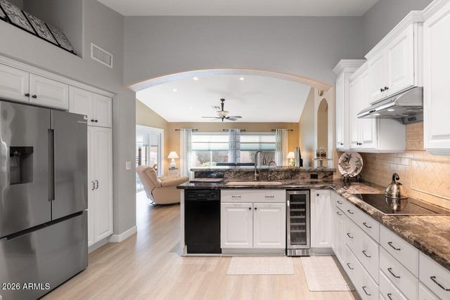 15803 W WINDSOR Avenue, Goodyear, AZ 85395