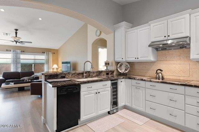 15803 W WINDSOR Avenue, Goodyear, AZ 85395