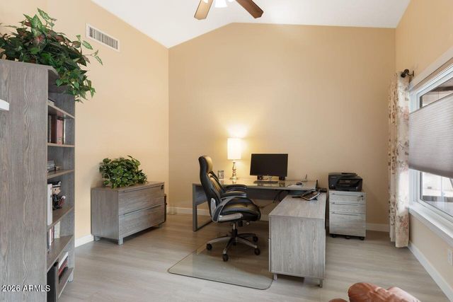 15803 W WINDSOR Avenue, Goodyear, AZ 85395