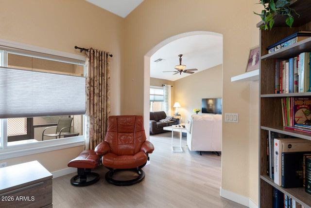 15803 W WINDSOR Avenue, Goodyear, AZ 85395