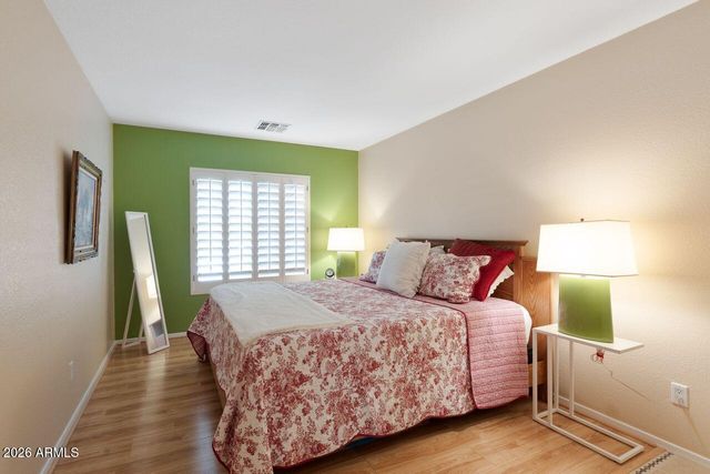 15803 W WINDSOR Avenue, Goodyear, AZ 85395