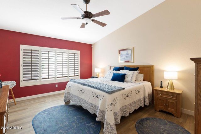 15803 W WINDSOR Avenue, Goodyear, AZ 85395