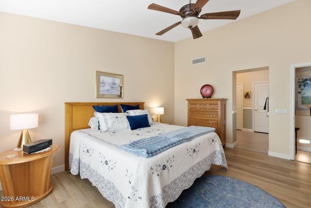 15803 W WINDSOR Avenue, Goodyear, AZ 85395