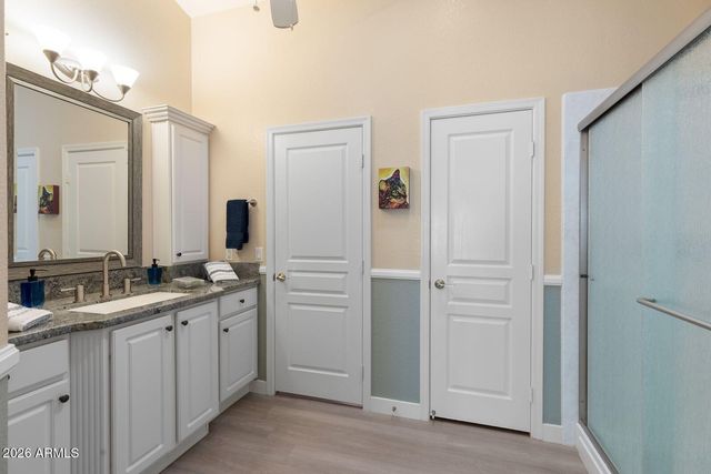 15803 W WINDSOR Avenue, Goodyear, AZ 85395