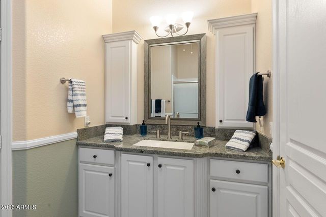 15803 W WINDSOR Avenue, Goodyear, AZ 85395