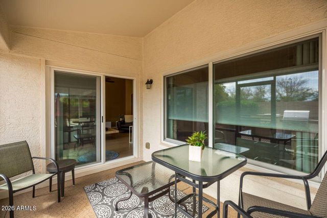 15803 W WINDSOR Avenue, Goodyear, AZ 85395