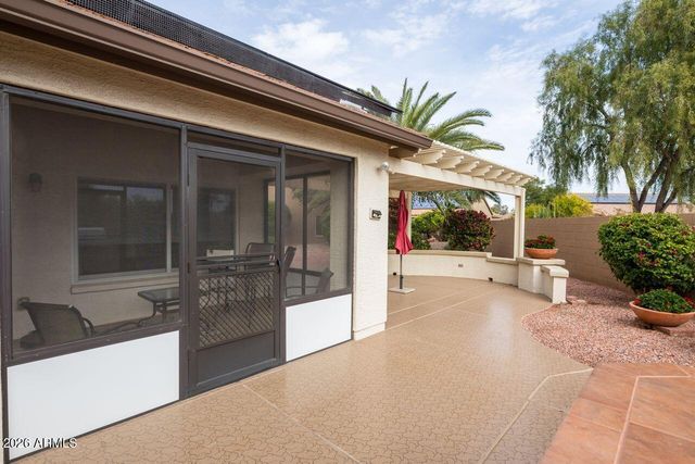 15803 W WINDSOR Avenue, Goodyear, AZ 85395