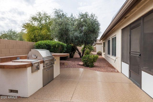 15803 W WINDSOR Avenue, Goodyear, AZ 85395