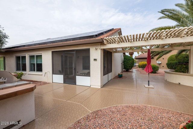 15803 W WINDSOR Avenue, Goodyear, AZ 85395