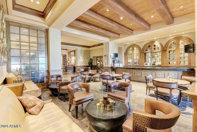 15803 W WINDSOR Avenue, Goodyear, AZ 85395