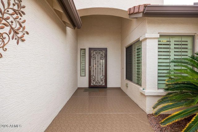 15803 W WINDSOR Avenue, Goodyear, AZ 85395