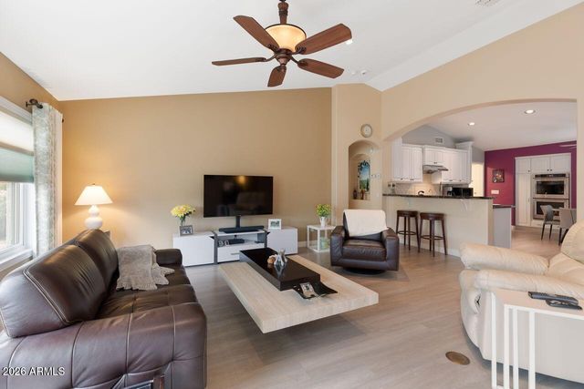 15803 W WINDSOR Avenue, Goodyear, AZ 85395