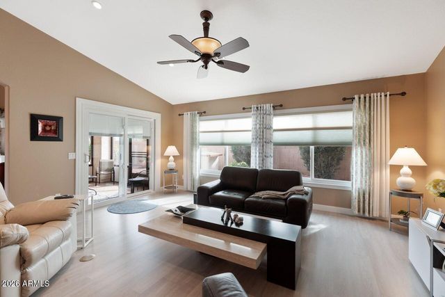 15803 W WINDSOR Avenue, Goodyear, AZ 85395