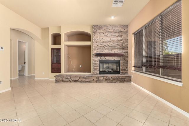 18322 W SWEET ACACIA Drive, Goodyear, AZ 85338