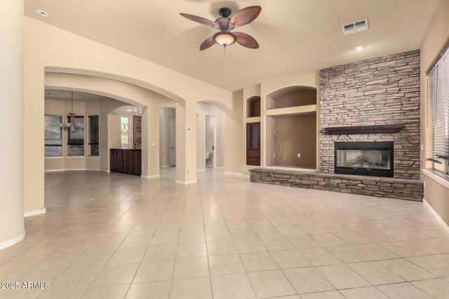 18322 W SWEET ACACIA Drive, Goodyear, AZ 85338