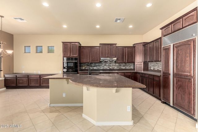 18322 W SWEET ACACIA Drive, Goodyear, AZ 85338