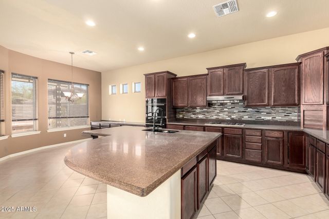 18322 W SWEET ACACIA Drive, Goodyear, AZ 85338