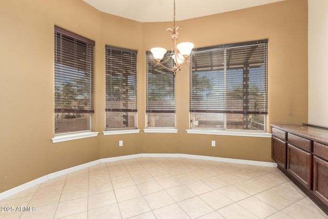 18322 W SWEET ACACIA Drive, Goodyear, AZ 85338