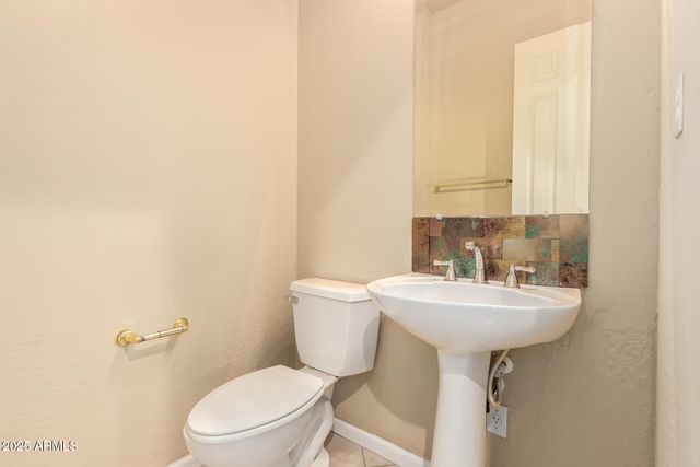 18322 W SWEET ACACIA Drive, Goodyear, AZ 85338