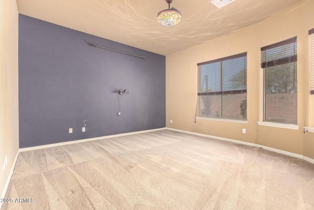 18322 W SWEET ACACIA Drive, Goodyear, AZ 85338