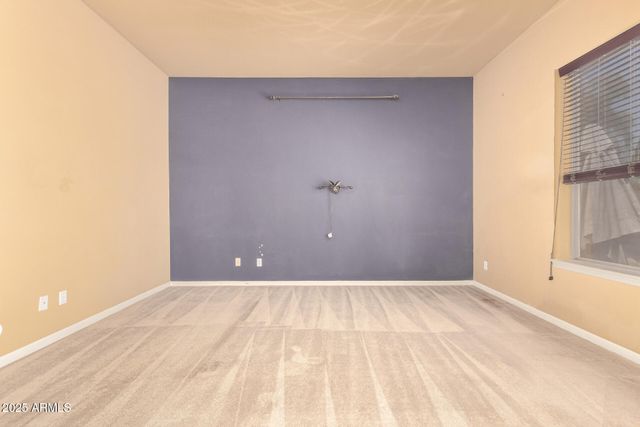 18322 W SWEET ACACIA Drive, Goodyear, AZ 85338