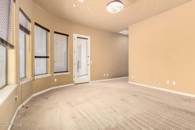 18322 W SWEET ACACIA Drive, Goodyear, AZ 85338