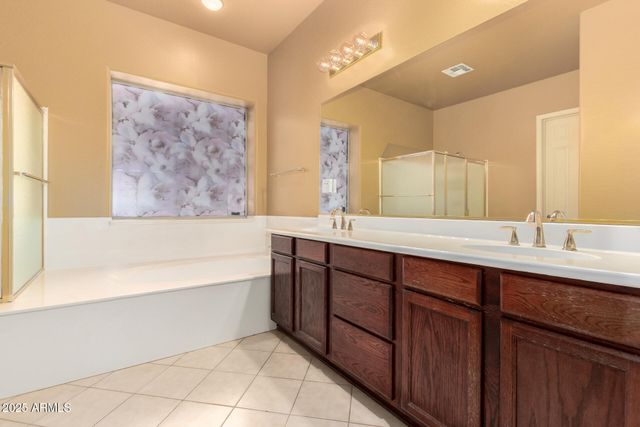 18322 W SWEET ACACIA Drive, Goodyear, AZ 85338