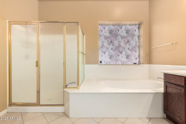 18322 W SWEET ACACIA Drive, Goodyear, AZ 85338