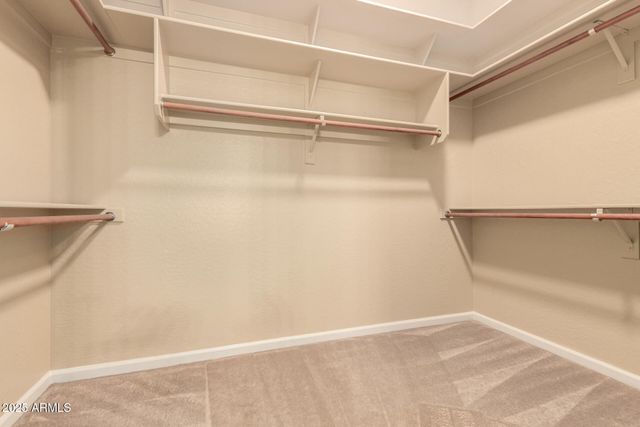 18322 W SWEET ACACIA Drive, Goodyear, AZ 85338