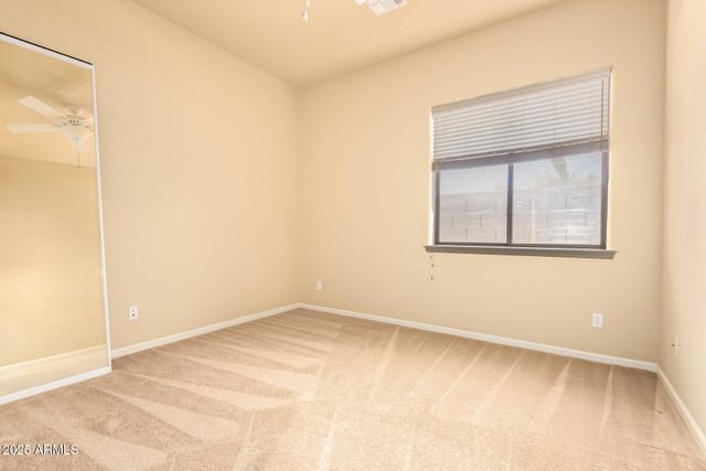 18322 W SWEET ACACIA Drive, Goodyear, AZ 85338