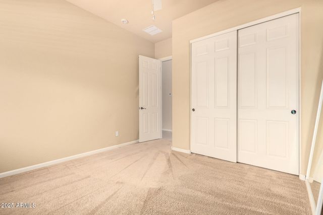 18322 W SWEET ACACIA Drive, Goodyear, AZ 85338