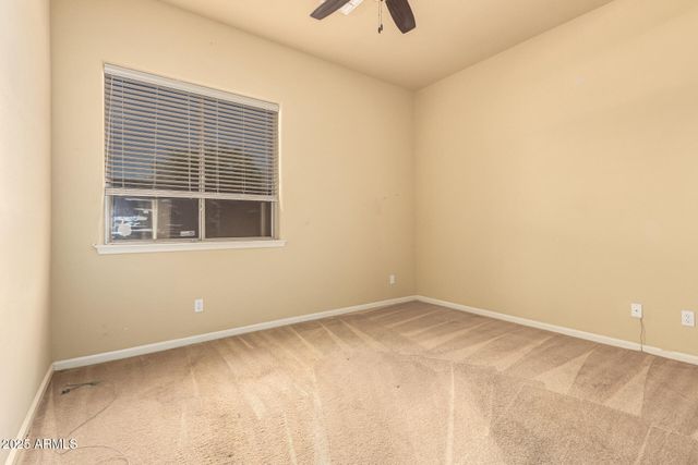 18322 W SWEET ACACIA Drive, Goodyear, AZ 85338