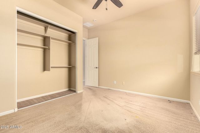 18322 W SWEET ACACIA Drive, Goodyear, AZ 85338