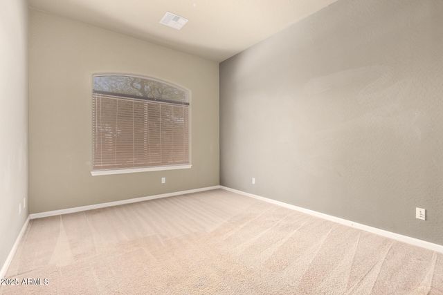 18322 W SWEET ACACIA Drive, Goodyear, AZ 85338