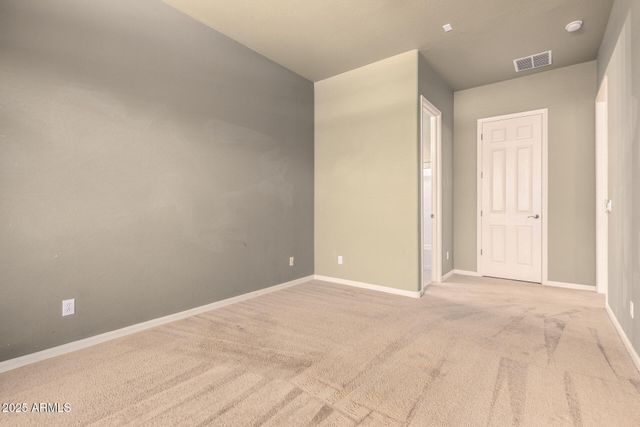 18322 W SWEET ACACIA Drive, Goodyear, AZ 85338