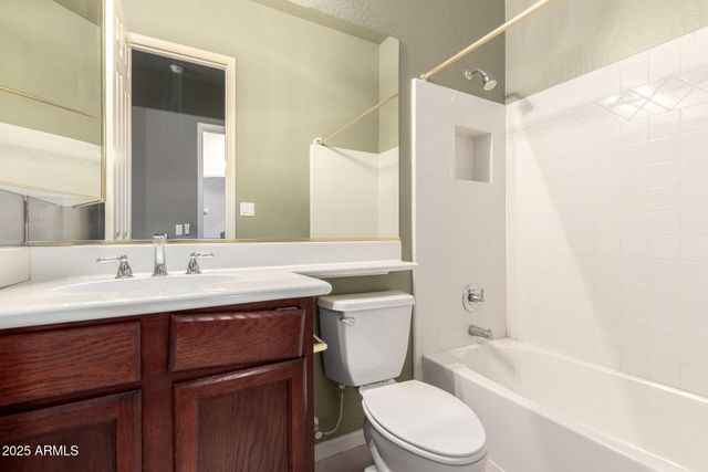 18322 W SWEET ACACIA Drive, Goodyear, AZ 85338