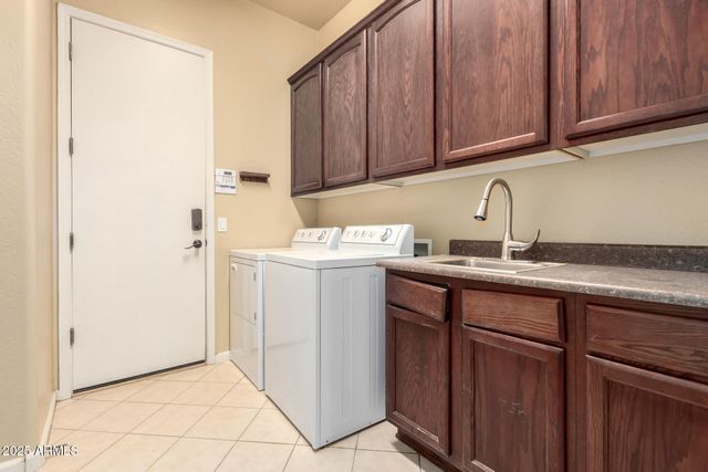 18322 W SWEET ACACIA Drive, Goodyear, AZ 85338