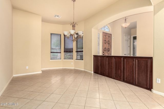 18322 W SWEET ACACIA Drive, Goodyear, AZ 85338