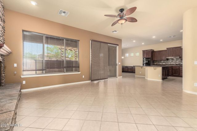 18322 W SWEET ACACIA Drive, Goodyear, AZ 85338